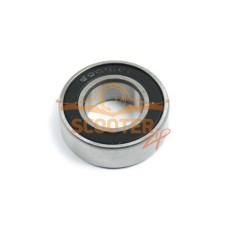 Подшипник каретки закрытого типа 31*16*10 163110-2RS