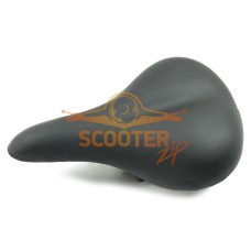 Седло 275x180 mm (черное)
