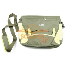 Сумка на багажник 41х31х11см SHOULDER BAG